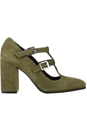 carmens FOOTWEAR - Pumps - on YOOX.com