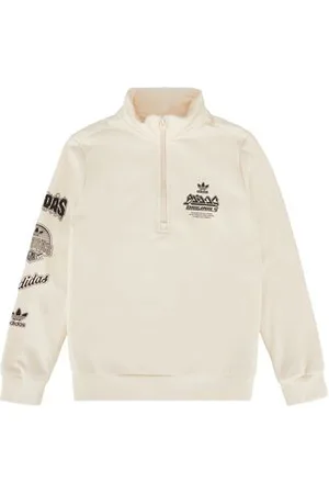 adidas TOPWEAR - Sweatshirts - on YOOX.com