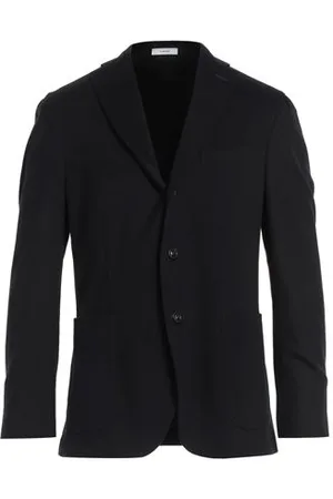 Boglioli SUITS and CO-ORDS - Blazers - on YOOX.com