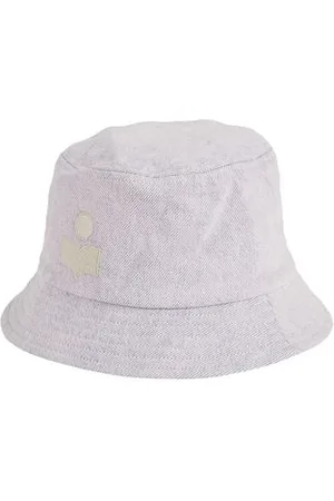 Isabel Marant ACCESSORIES - Hats - on YOOX.com