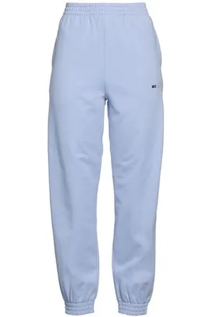 Alexander McQueen BOTTOMWEAR - Trousers - on YOOX.com