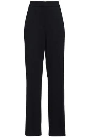 LE TRICOT PERUGIA BOTTOMWEAR - Trousers - on YOOX.com