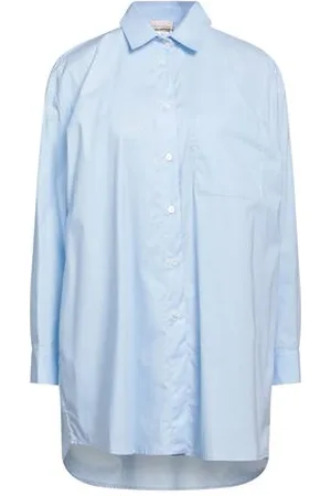 SEMICOUTURE TOPWEAR - Shirts - on YOOX.com