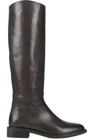 J|D JULIE DEE FOOTWEAR - Boots - on YOOX.com