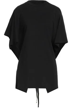 Maison Margiela TOPWEAR - T-shirts - on YOOX.com