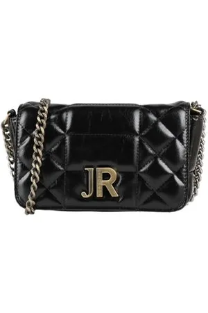 John Richmond BAGS - Cross-body bags - on YOOX.com