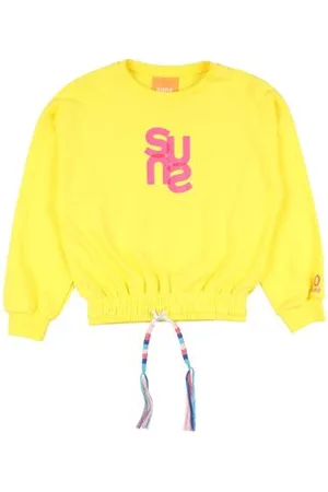 Suns Boards TOPWEAR - Sweatshirts - on YOOX.com