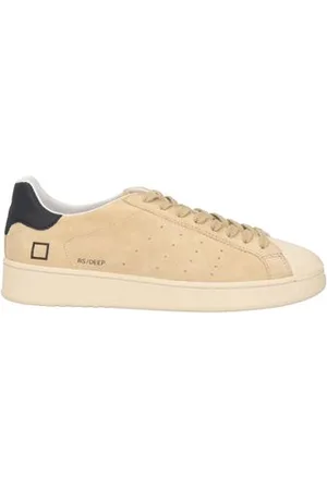 D.A.T.E. FOOTWEAR - Trainers - on YOOX.com