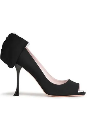 Roger Vivier FOOTWEAR - Pumps - on YOOX.com