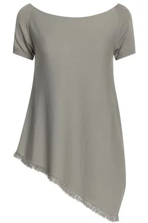 KANGRA CASHMERE KNITWEAR - Jumpers - on YOOX.com