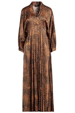JADICTED DRESSES - Maxi dresses - on YOOX.com