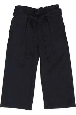 Guess BOTTOMWEAR - Jeans - on YOOX.com