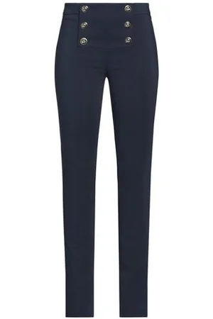 BABYLON BOTTOMWEAR - Trousers - on YOOX.com