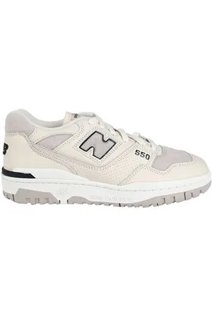 New balance arg best sale