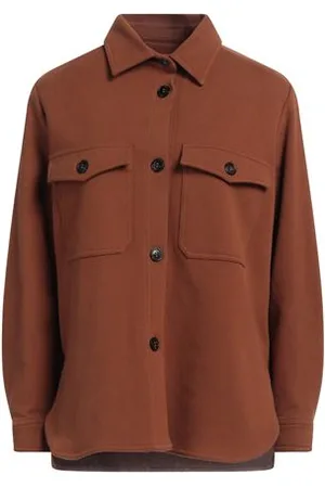 Circolo TOPWEAR - Shirts - on YOOX.com