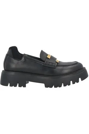Nº21 FOOTWEAR - Loafers - on YOOX.com