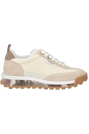 Thom Browne FOOTWEAR - Trainers - on YOOX.com