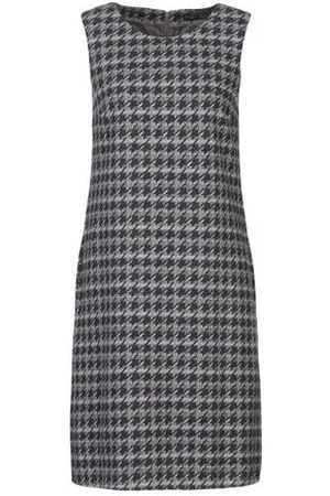 PESERICO SIGN DRESSES - Midi dresses - on YOOX.com