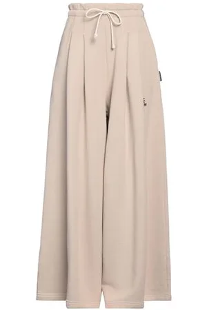 Palm Angels BOTTOMWEAR - Trousers - on YOOX.com