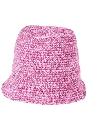 By Far ACCESSORIES - Hats - on YOOX.com