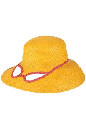 Marni ACCESSORIES - Hats - on YOOX.com