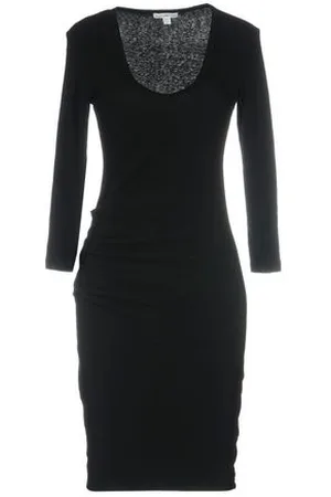James Perse DRESSES - Mini dresses - on YOOX.com