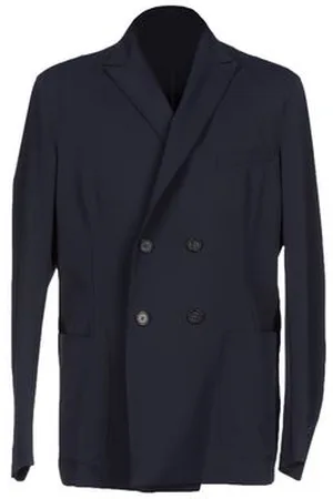 Allegri SUITS and CO-ORDS - Blazers - on YOOX.com