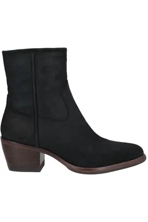 RAG BONE Boots Booties for Women Women Ladies Women Women Ladies Ladies FASHIOLA