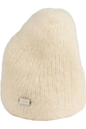 Agnona ACCESSORIES - Hats - on YOOX.com