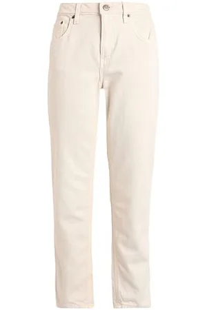 Ralph Lauren BOTTOMWEAR - Jeans - on YOOX.com