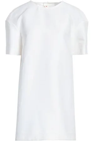 Marni DRESSES - Mini dresses - on YOOX.com