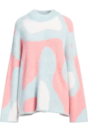 BONSAI KNITWEAR - Turtlenecks - on YOOX.com