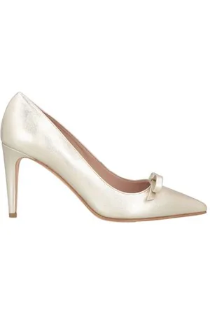 RED(V) FOOTWEAR - Pumps - on YOOX.com