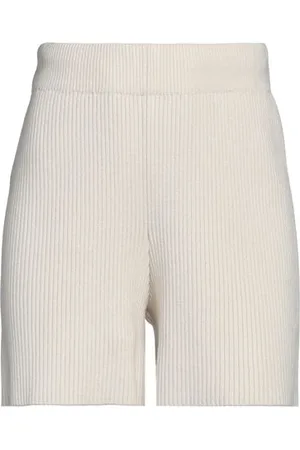 Joseph BOTTOMWEAR - Shorts & Bermuda Shorts - on YOOX.com