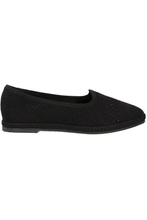 Missoni FOOTWEAR - Loafers - on YOOX.com