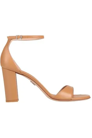 SERGIO LEVANTESI FOOTWEAR - Sandals - on YOOX.com