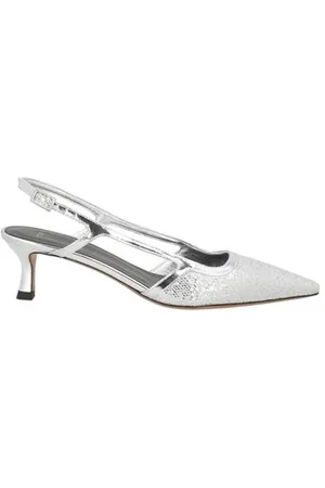 Maje FOOTWEAR - Pumps - on YOOX.com
