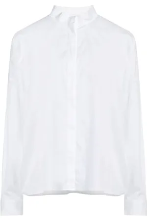 PESERICO SIGN TOPWEAR - Shirts - on YOOX.com