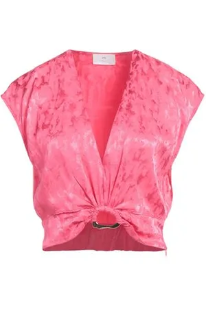 Nenette TOPWEAR - Tops - on YOOX.com