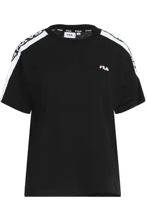 Fila TOPWEAR - T-shirts - on YOOX.com