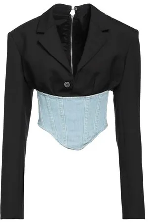 DION LEE SUITS and CO-ORDS - Blazers - on YOOX.com