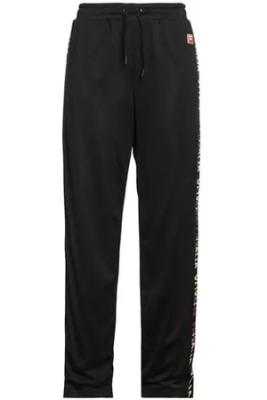 Fila BOTTOMWEAR - Trousers - on YOOX.com