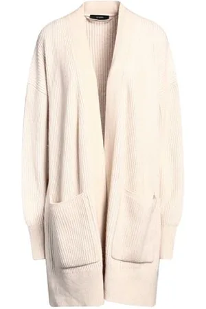 Joseph KNITWEAR - Cardigans - on YOOX.com