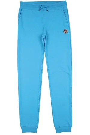 Colmar BOTTOMWEAR - Trousers - on YOOX.com