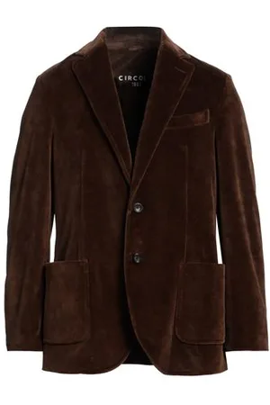 Circolo SUITS and CO-ORDS - Blazers - on YOOX.com
