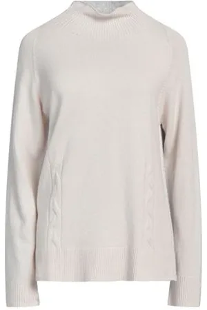 Persona by Marina Rinaldi KNITWEAR - Turtlenecks - on YOOX.com