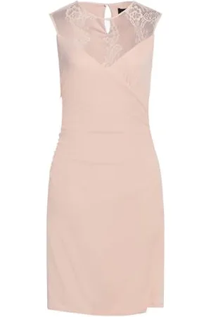 Liu Jo DRESSES - Mini dresses - on YOOX.com