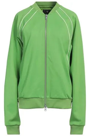 Y-3 TOPWEAR - Sweatshirts - on YOOX.com