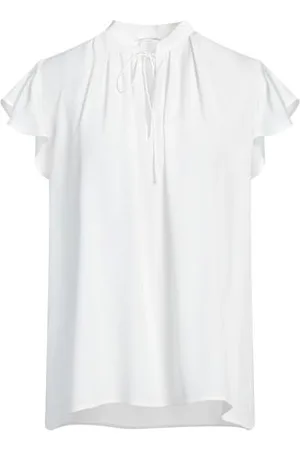 ELEVENTY TOPWEAR - Tops - on YOOX.com