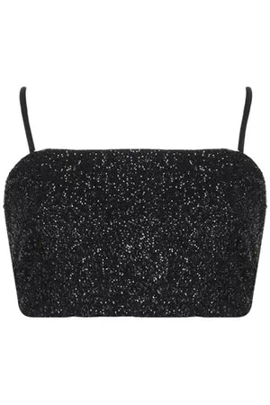 IRO TOPWEAR - Tops - on YOOX.com